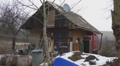 Žena netušila, že je tehotná. Porodila v latríne