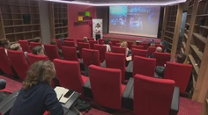 Skúseností sú vítané, no nie sú podmienkou. CME spúšťa program pre nádejných tvorcov televízneho obsahu