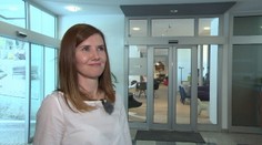 V štátnom podniku poukázala na šafárenie a porušenie zákona. Prišla o prácu