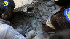 Militanti zmenili taktiku. Používajú novú smrtiacu zbraň