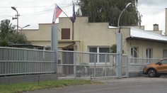 Po Levoči skončí ďalšia väznica. Ústav v Opatovciach je známy ľahkým režimom a zeleninovými záhonmi