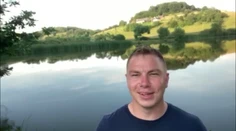 Sme doma: Táto reportáž vznikla z potuliek divákov po nádherných prírodných scenériách