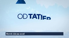 6. epizóda | 14. 10. 2025 | Al-Sahlani