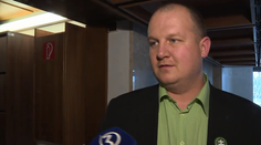 Noví poslanci už teraz ukazujú nové móresy