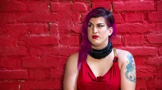 Ľudia nevedia prehryznúť, že rod neurčuje to, čo máš medzi nohami