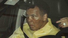 Muhammad Ali zomrel na sepsu. Takto vyzerali jeho posledné hodiny