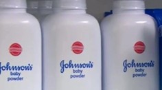 Ženu zabil detský púder. Johnson & Johnson musí zaplatiť 65 miliónové odškodné