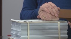 OĽaNO zverejnilo utajovanú zmluvu, hovorí o mýtnom podvode