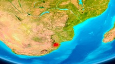 Jedna z krajín sveta zmenila svoje meno