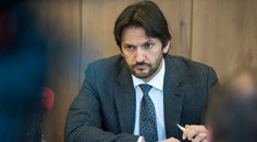 Kaliňák: Na teórii o únose cez Slovensko nesedí viacero vecí