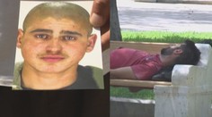 Záhadné zmiznutie s tragickým rozuzlením. Tomáša, ktorý bol rok nezvestný, našli v Česku mŕtveho