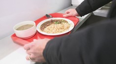 Po Slovensku sme hľadali najlacnejšie „menučko“. V tomto meste nás cena šokovala