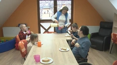 Staráte sa o svojich hendikepovaných blízkych? Na dvere vám môže zaklopať kontrola