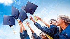 Rebríček zamestnania absolventov: Ako sme na tom v porovnaní s Európou?