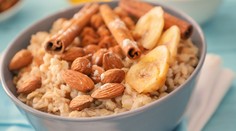 Dve veci, ktoré nájdete v každej kuchyni sú zázrak pre zdravie