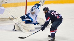 Toto sa len tak nevidí! Slovan prvýkrát v KHL zvíťazil päťkrát za sebou