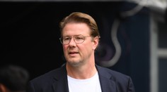 Slávny francúzsky klub je vo veľkých problémoch. Šesťnásobnému majstrovi krajiny hrozí likvidácia