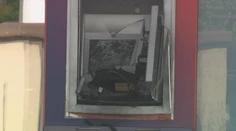 Policajti dolapili bankomatovú mafiu. Traja muži majú na svedomí viaceré výbuchy a krádeže