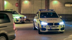 Nórska tajná služba varuje pred hrozbou útoku zo strany pravicových extrémistov