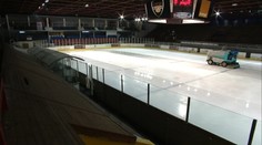 Na štadióne v Ružinove sa vraj priotrávili deti. Spôsobiť to mal čpavok