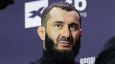 Nakladal s kradnutými autami a napadol policajta. Súd odsúdil zápasníka MMA