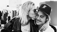 Svadba na spadnutie a dieťa na ceste? Slová Justina Biebera tomu nasvedčujú