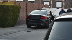 V Belgicku vrazilo auto do karnevalového sprievodu, najmenej šesť mŕtvych