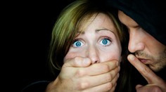 Chytili pár Východoeurópanov, ktorí sa podieľal na únosoch detí