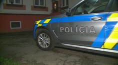 Svoju mamu mal biť a škrtiť. Obžalovaný z vraždy sa postavil pred sudcu