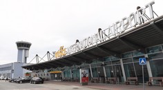 Veľká zmena v Košiciach. Na letisko sa dostanete častejšie a pohodlnejšie