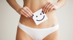 Zdravie intímnych partií ovplyvňuje tvar aj materiál nohavičiek. Poradíme vám, ako si vybrať