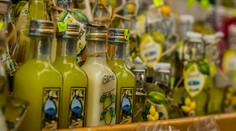 Chcete si priniesť z dovolenky suvenír? Prečítajte si, čo a koľko je povolené