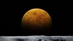 Za Venušou číha skrytá hrozba pre našu planétu. Vedci navrhujú, aby sme tam vyslali sondu