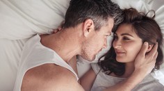 Muži priznali na čo najčastejšie pri sexe myslia. Čo z toho ste predpokladali?