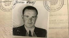 Niekdajší dozorca z nacistického tábora žijúci v USA zostáva na slobode