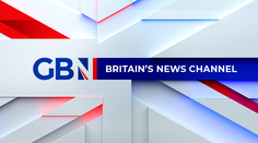 Británia: Začína vysielať nová spravodajská televízna stanica GB News