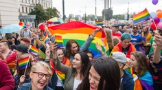 Vyhlásili anketu Homofób roka: Toto sú piati nominovaní