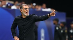 Česká reprezentácia stále nemá trénera. Ponuku odmietol aj známy Chorvát