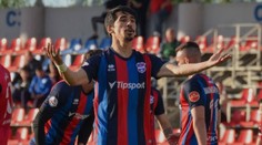 VIDEO: Víťazný gól vzal ViOn-u ofsajd. Bitku o účasť v najvyššej súťaži rozlúskne duel v Trenčíne