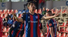 VIDEO: Víťazný gól vzal ViOn-u ofsajd. Bitku o účasť v najvyššej súťaži rozlúskne duel v Trenčíne