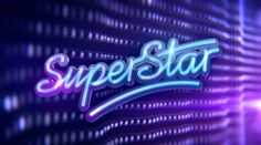 SuperStar sa vracia na televízne obrazovky: Ikonická spevácka šou prinesie nové talenty aj hviezdnu porotu