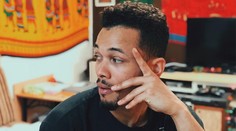 Večera vo dvojici: Koho zobral Ben k sebe domov?