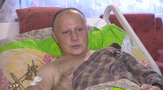 Bez nárokov na odmenu často pomáhal iným. Dnes sa karta obrátila