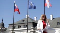 Z výhry Zuzany Čaputovej by sa mohla poučiť aj maďarská opozícia