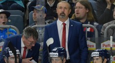 Matoušek dopísaný na našu súpisku, Sekera tak definitívne nepríde