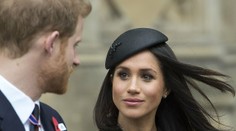 Princ Harry si berie rozvedenú ženu. Kráľovská rodina je pritom sama na rozvody bohatá