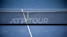 Tragédia na turnaji majstrov. Dvaja fanúšikovia zomreli, jeden z nich skolaboval na tribúne