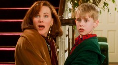 Zverejnili príčinu smrti herečky Catherine O'Harovej (†71)