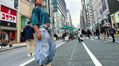 Z tenistky a rapera sa stali rodičia: Tešia sa z dievčatka