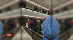 Najvyšší súd ho poslal na 24 rokov za mreže